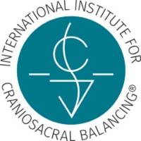 Ausbildungsinstitut ICSB